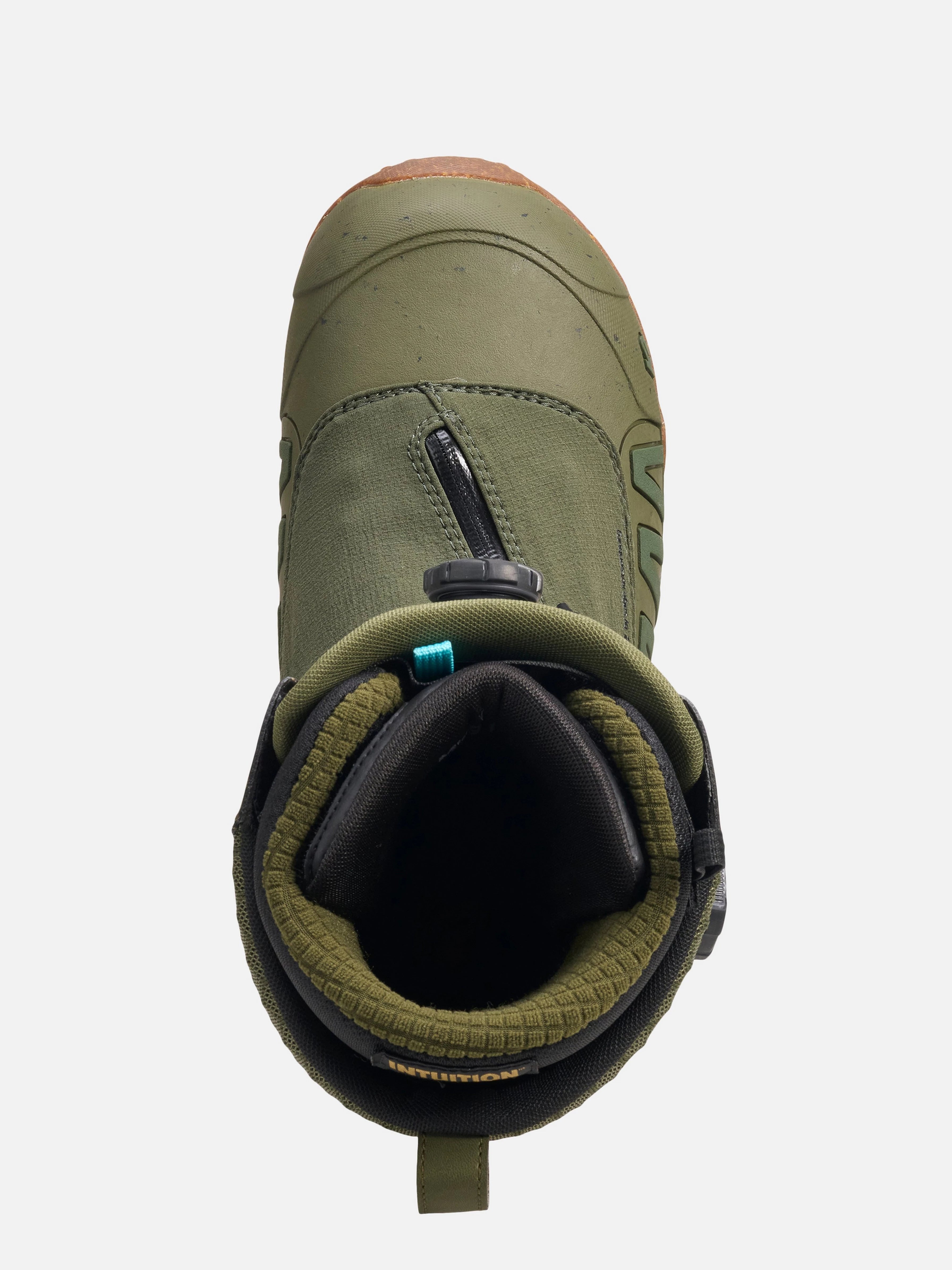 Snowboard Boots K2 Orton Men's Snowboard Boots - Dopamine 2026