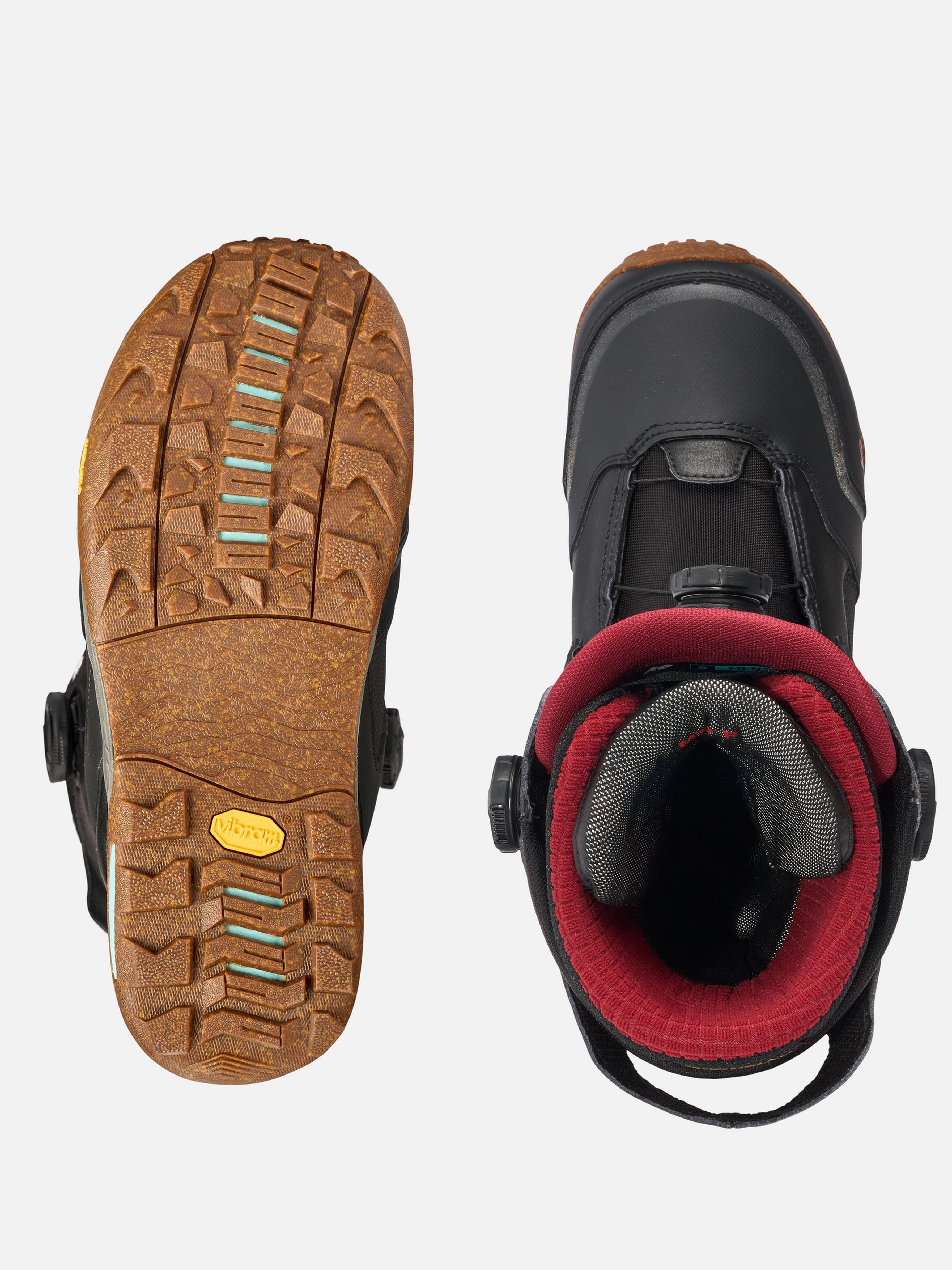 Snowboard Boots K2 Thraxis Men's Snowboard Boots 2026