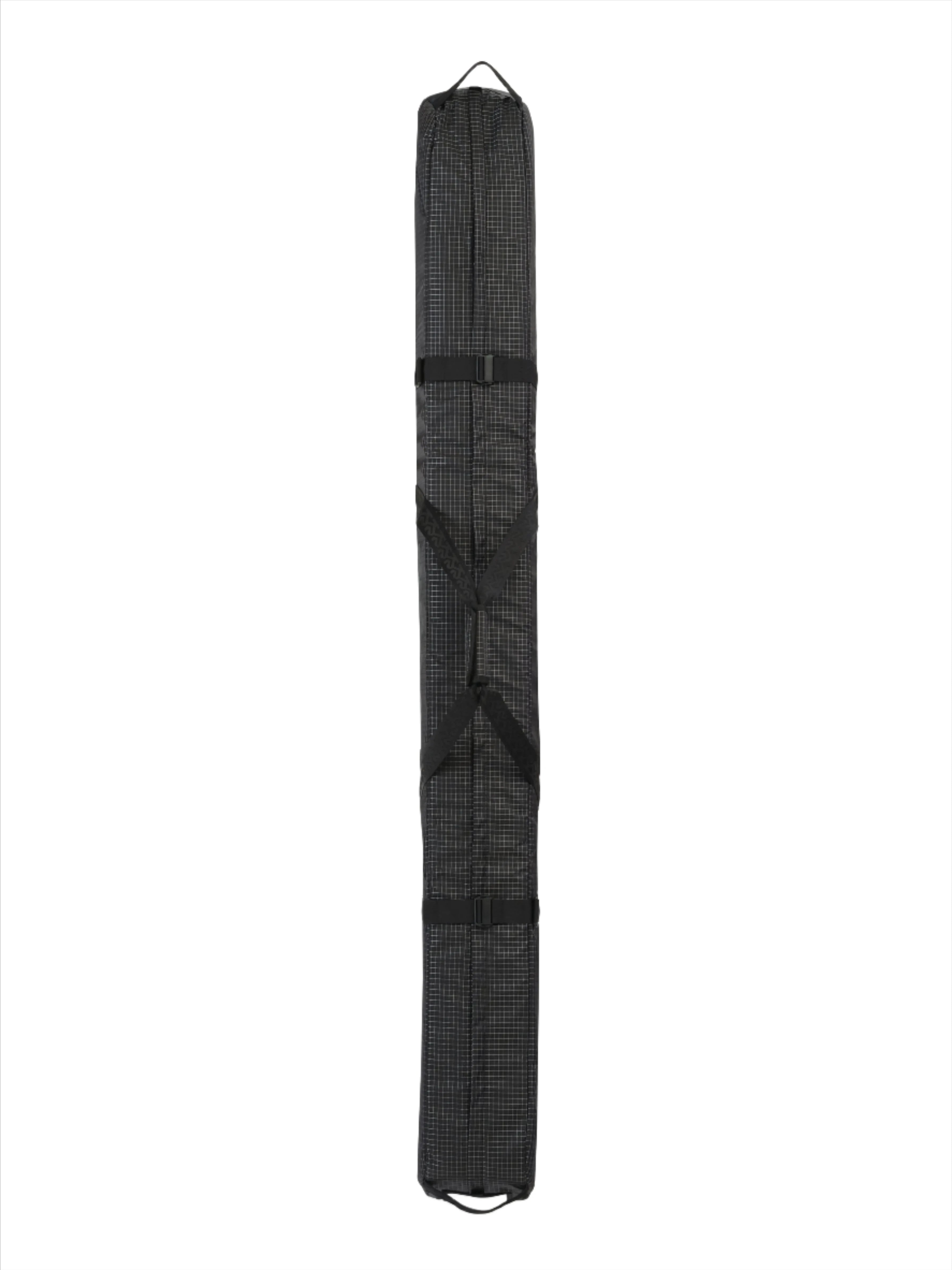 Snow Ski Bag K2 SINGLE PADDED Ski Bag 175cm, 195cm
