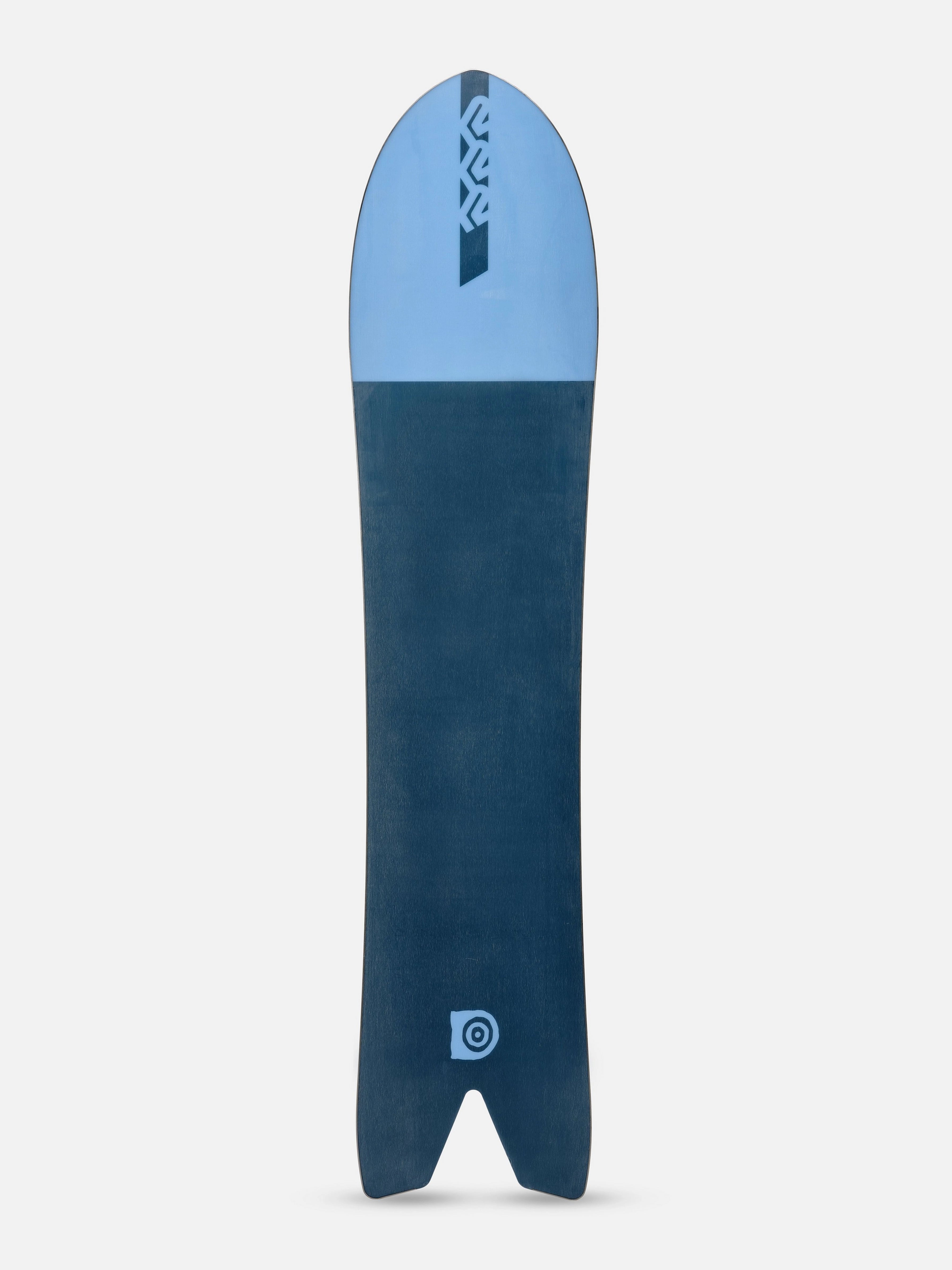 Snowboard K2 Special Effects 2025