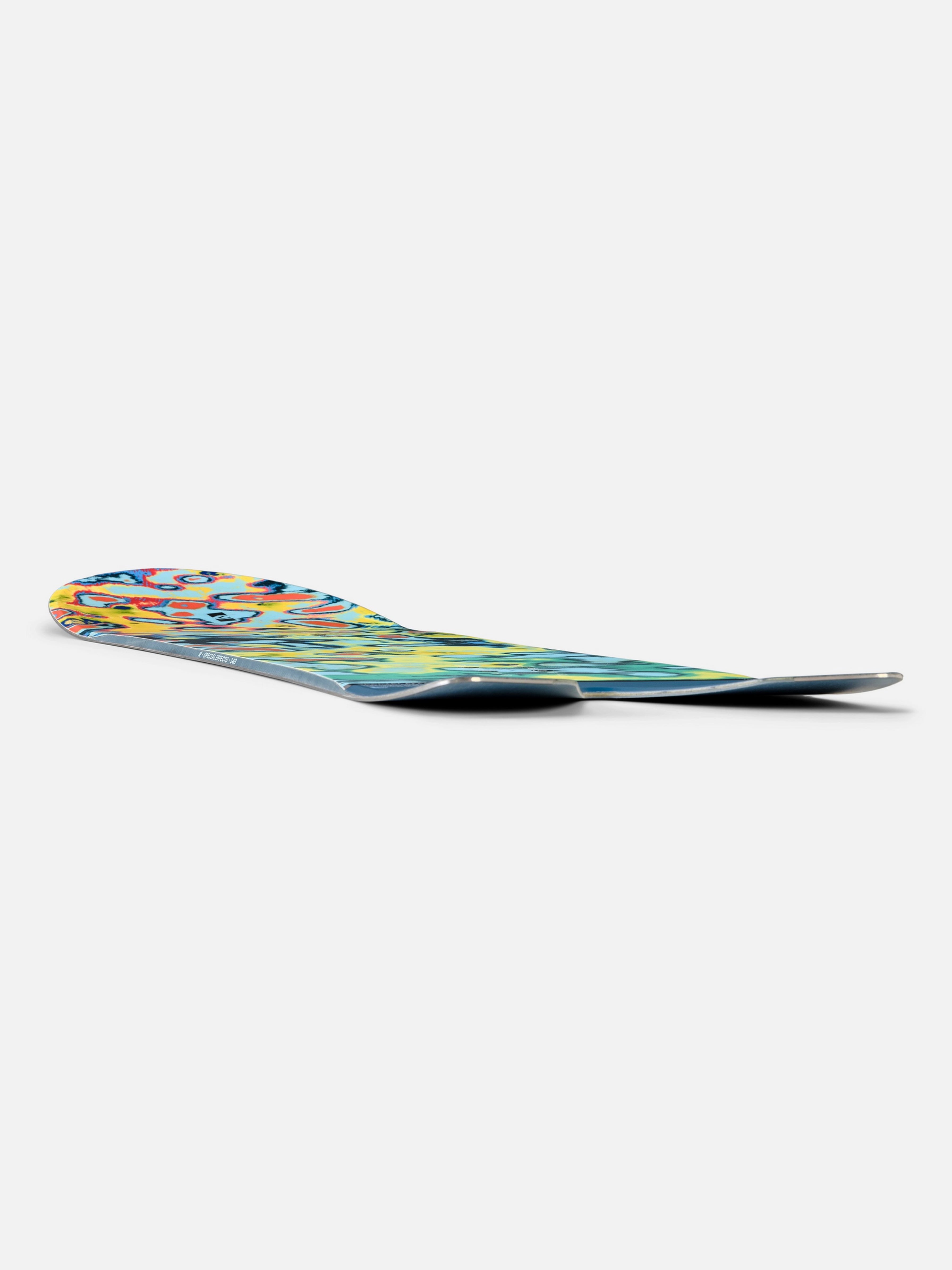 Snowboard K2 Special Effects 2025