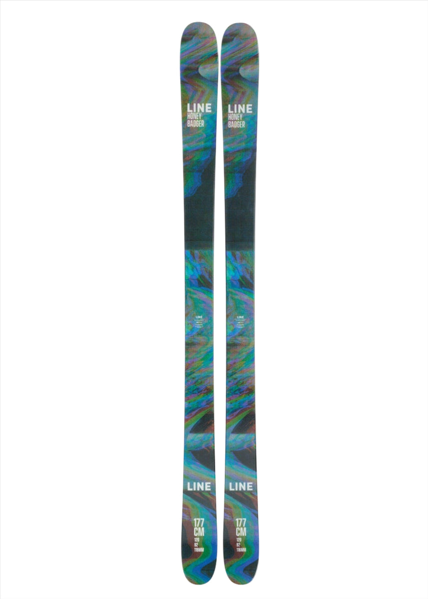 lINEHONEYBADGERSKIS_63e0e01e-