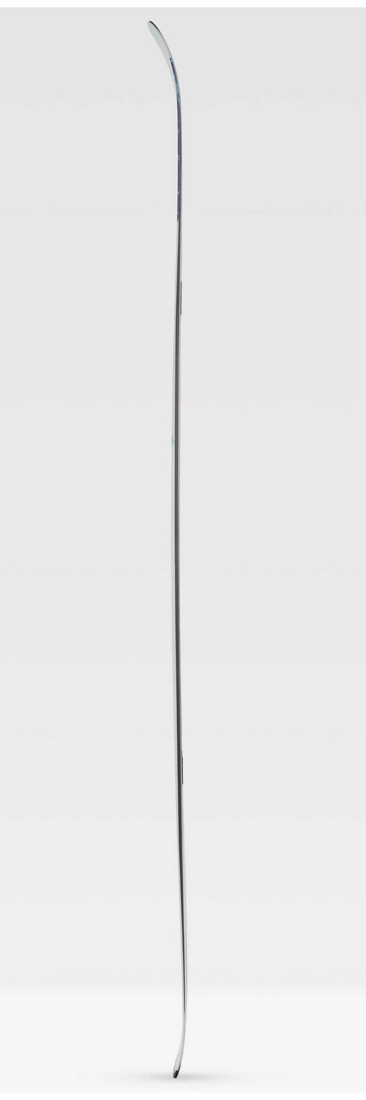 LINE Skis PANDORA 84 - 151 cm, Open Skis