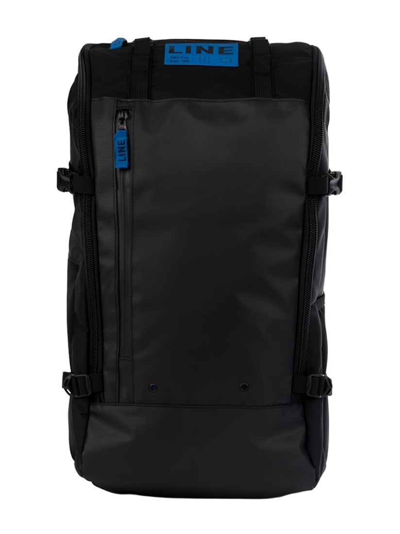 LINE REMOTE Snow Backpack 27L