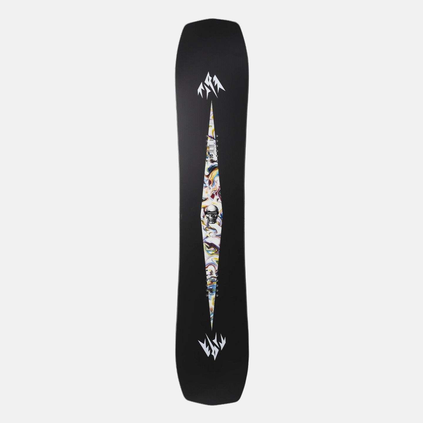 Snowboard JONES 2026 Mind Expander Twin