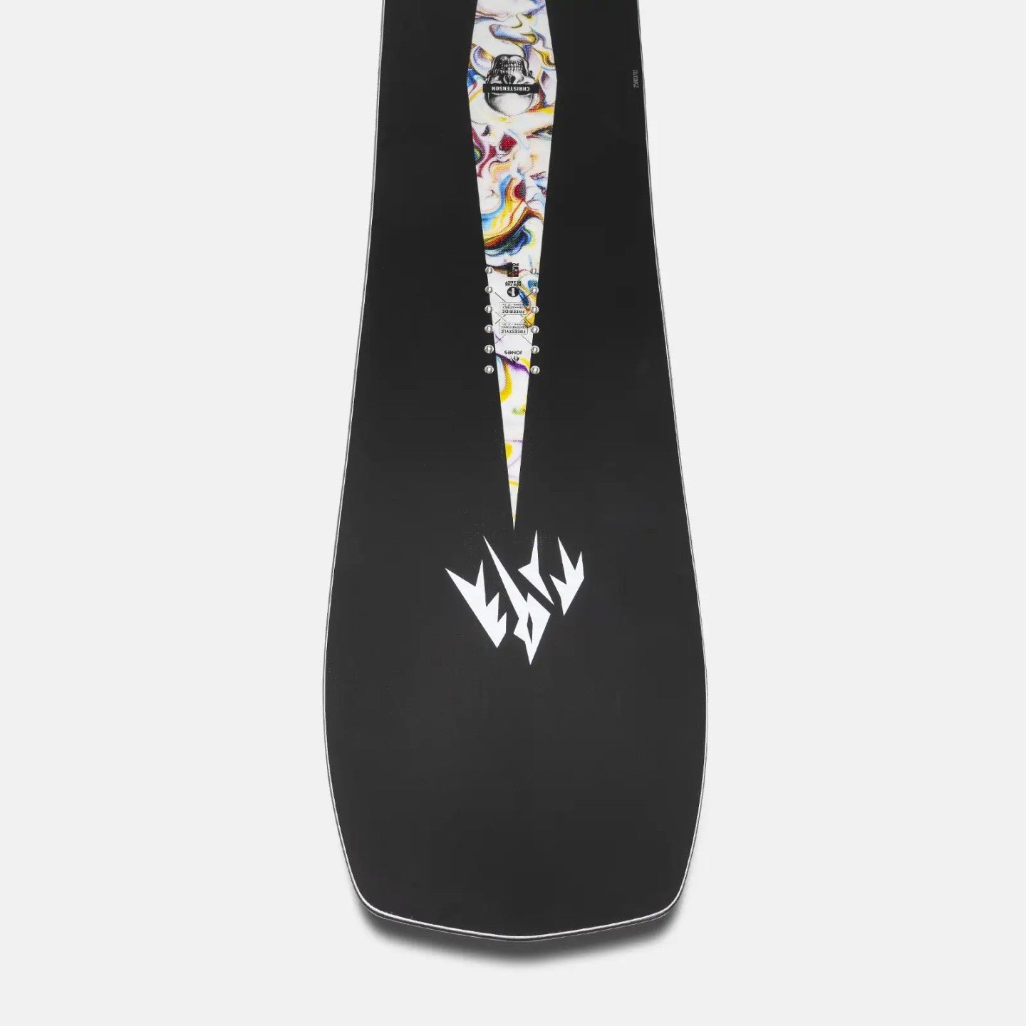 Snowboard JONES 2026 Mind Expander Twin