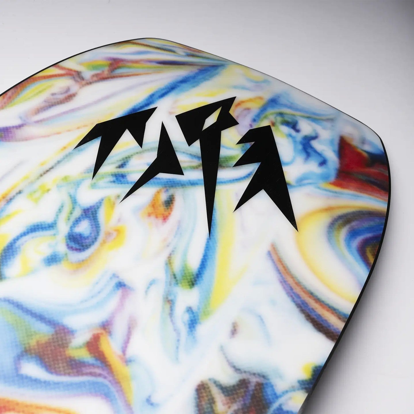 Snowboard JONES 2026 Mind Expander Twin