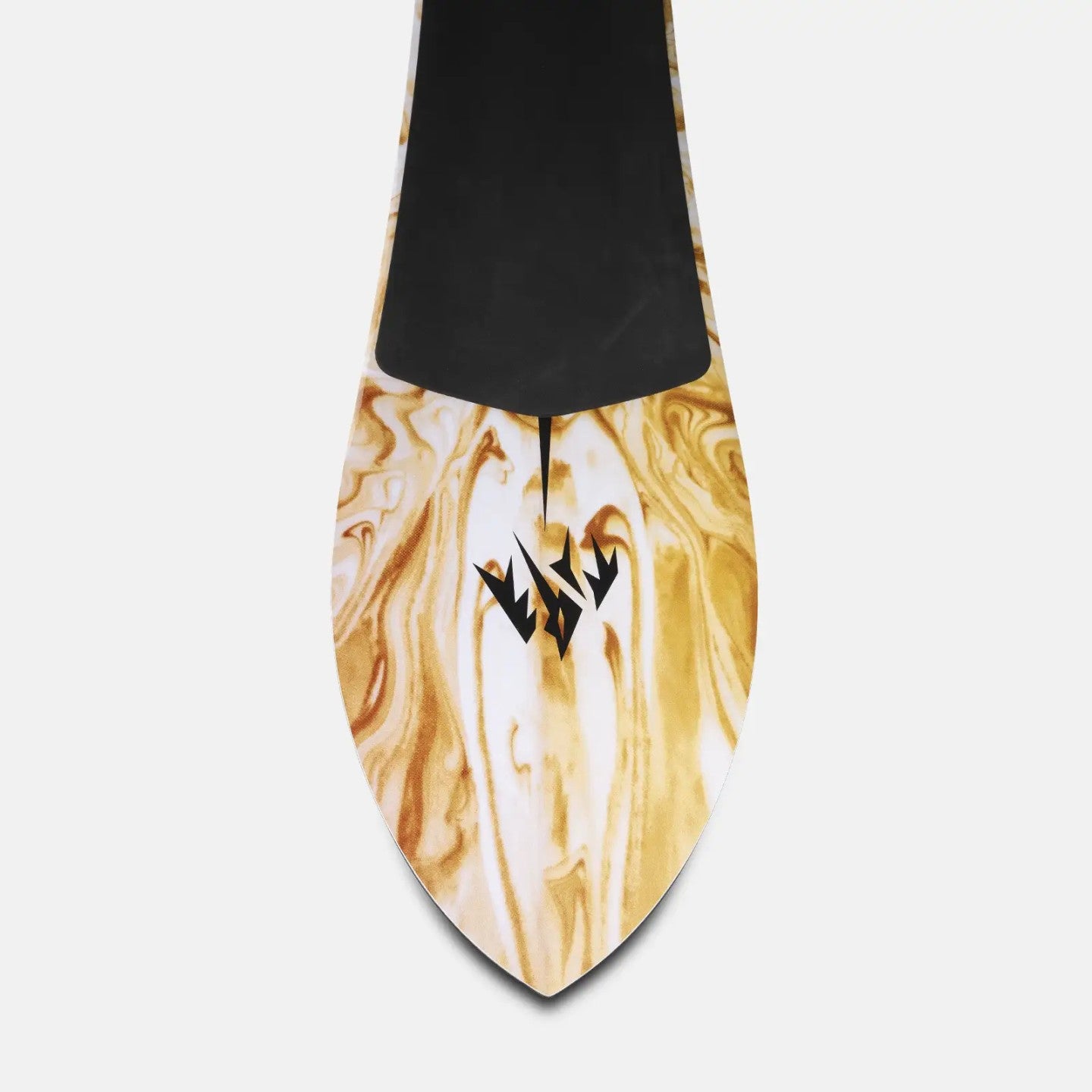 Snowboard JONES Mountain Surfer 2025