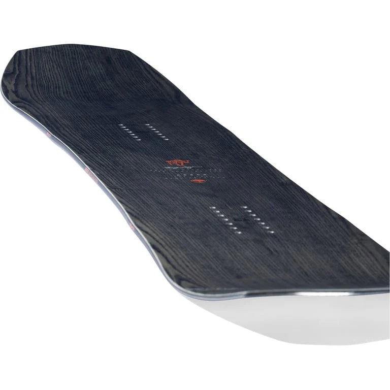 Snowboard 2027 Arbor Bryan Iguchi Pro Snowboard