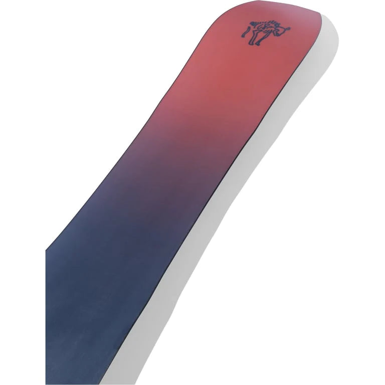 Snowboard 2027 Arbor Bryan Iguchi Pro Snowboard