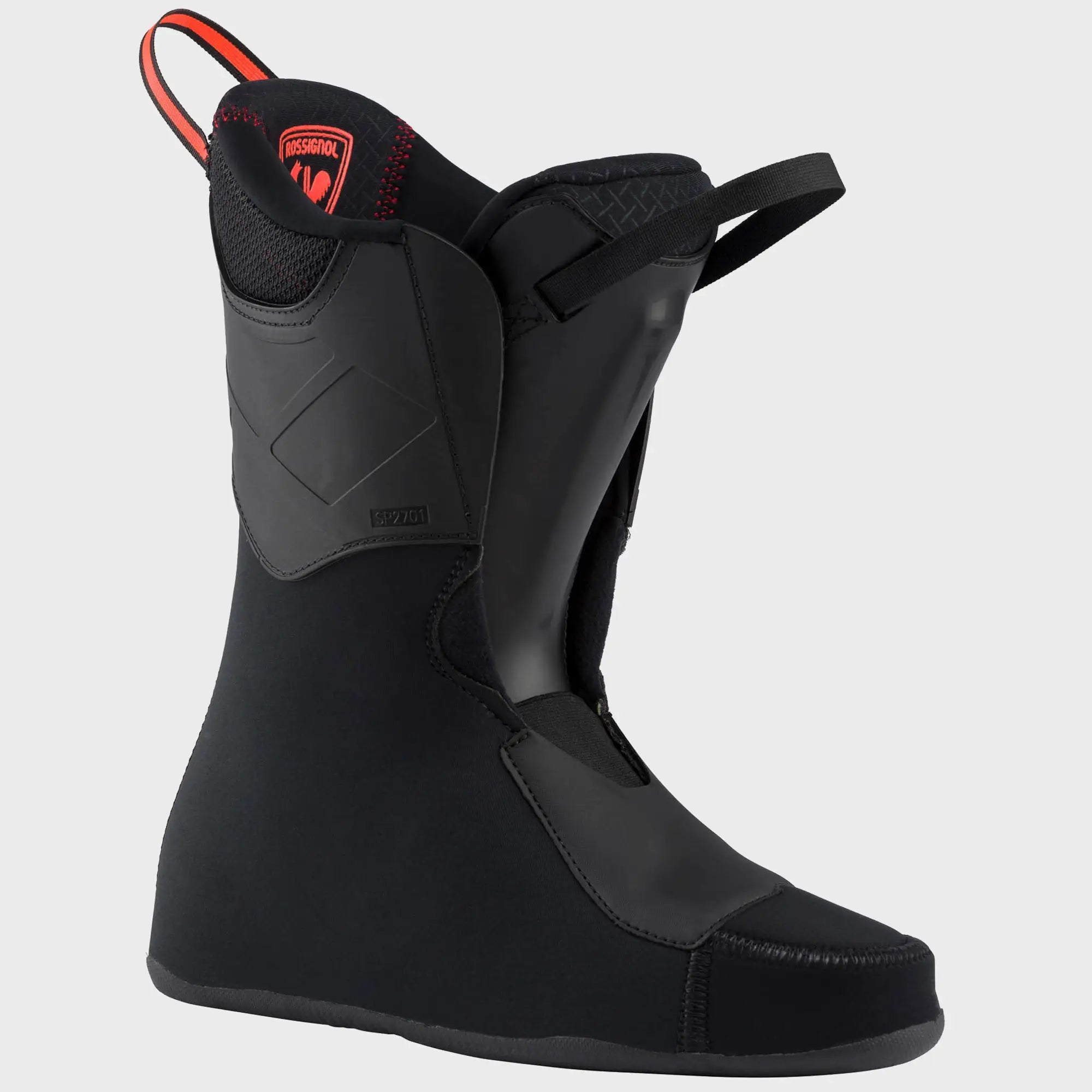 Skis Boots ROSSIGNOL SPEED 120 On Piste, Mens