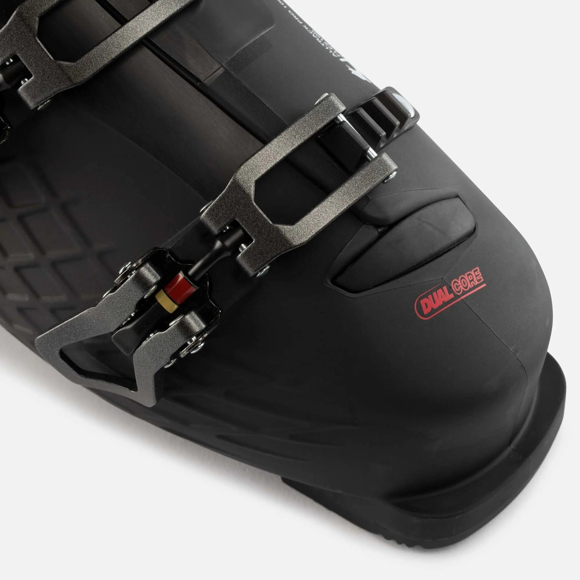 Skis Boots ROSSIGNOL ALLTRACK PRO 100, Mens