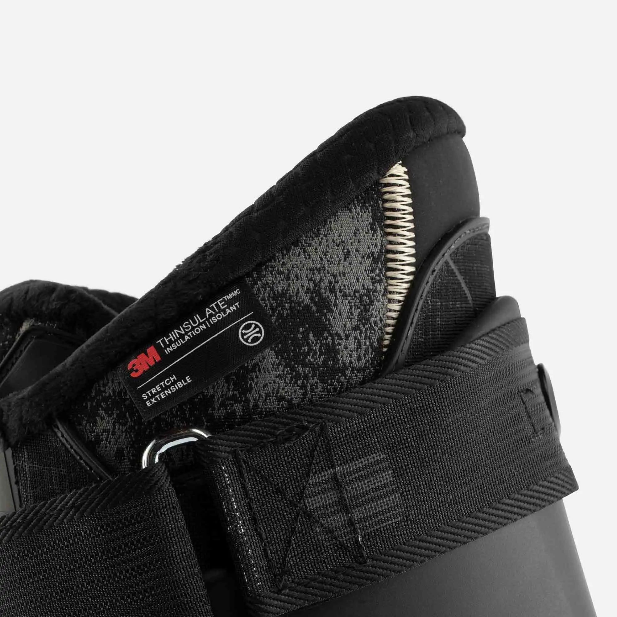 Skis Boots ROSSIGNOL ALLTRACK PRO 100, Mens