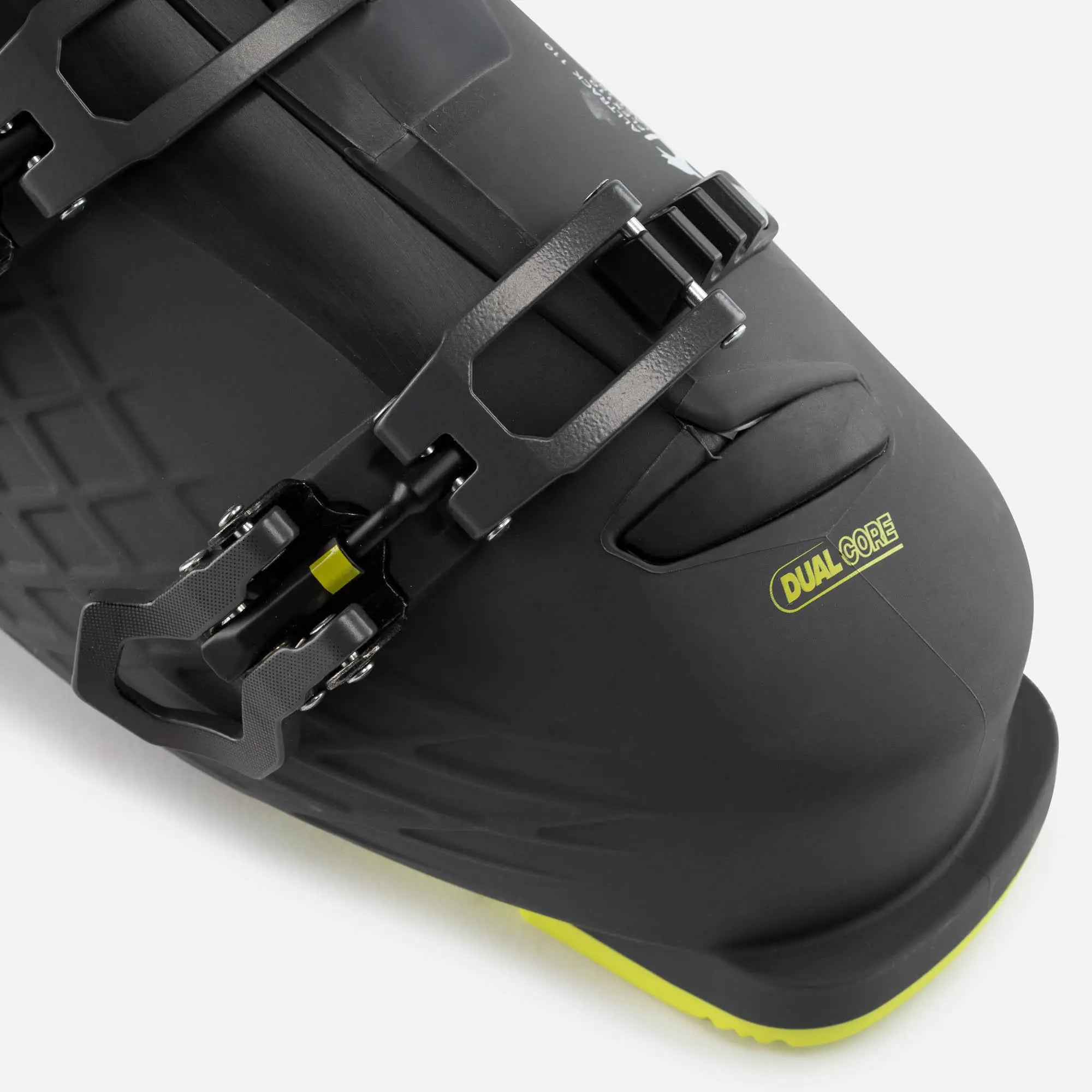 Skis Boots ROSSIGNOL ALL MOUNTAIN PRO 110, Mens