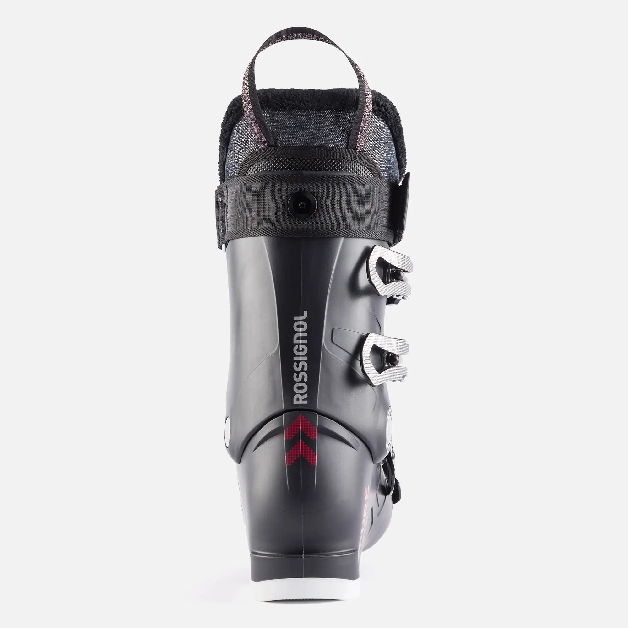 Ski Boots Rossignol PURE COMFORT 60 Womens On Piste