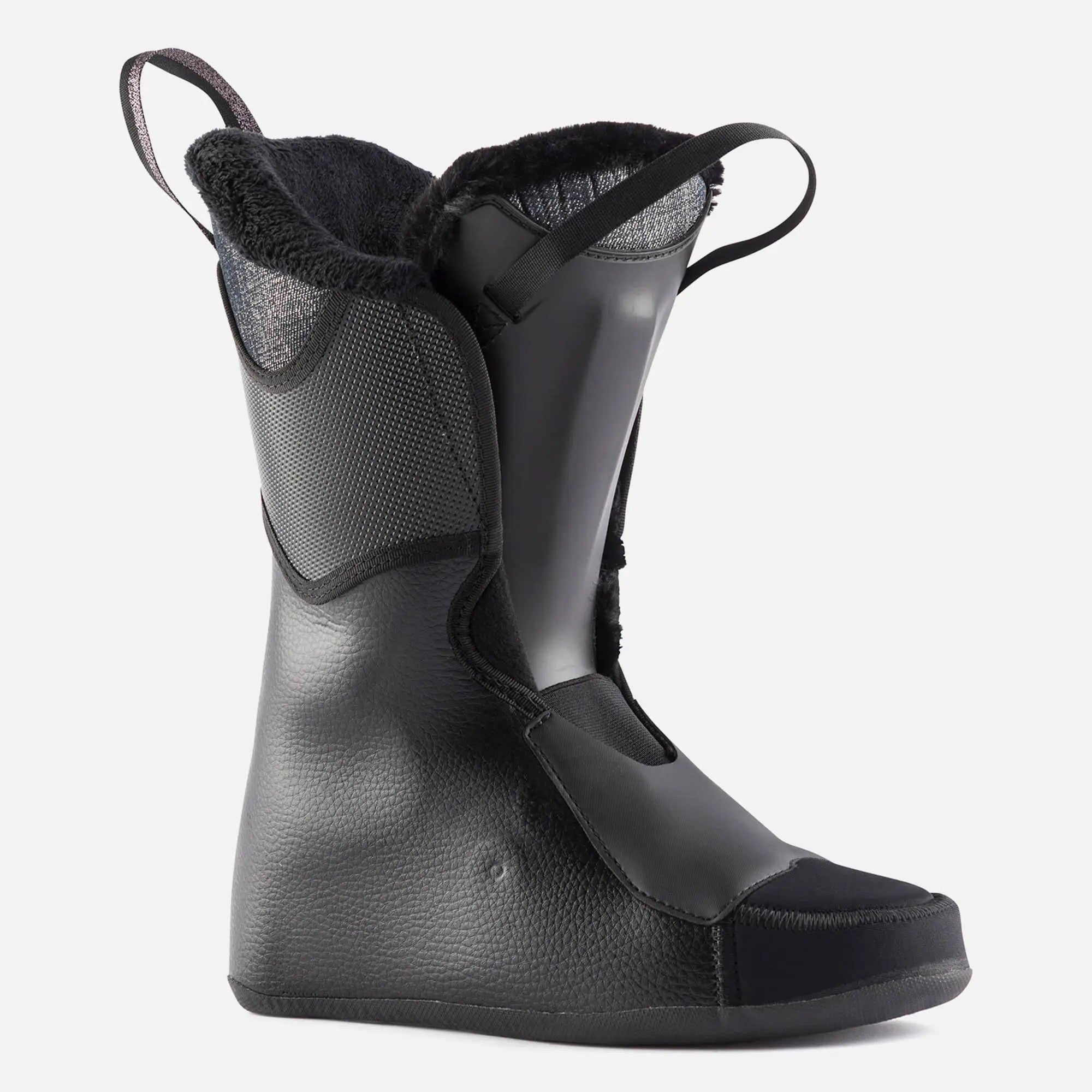 Ski Boots Rossignol PURE COMFORT 60 Womens On Piste