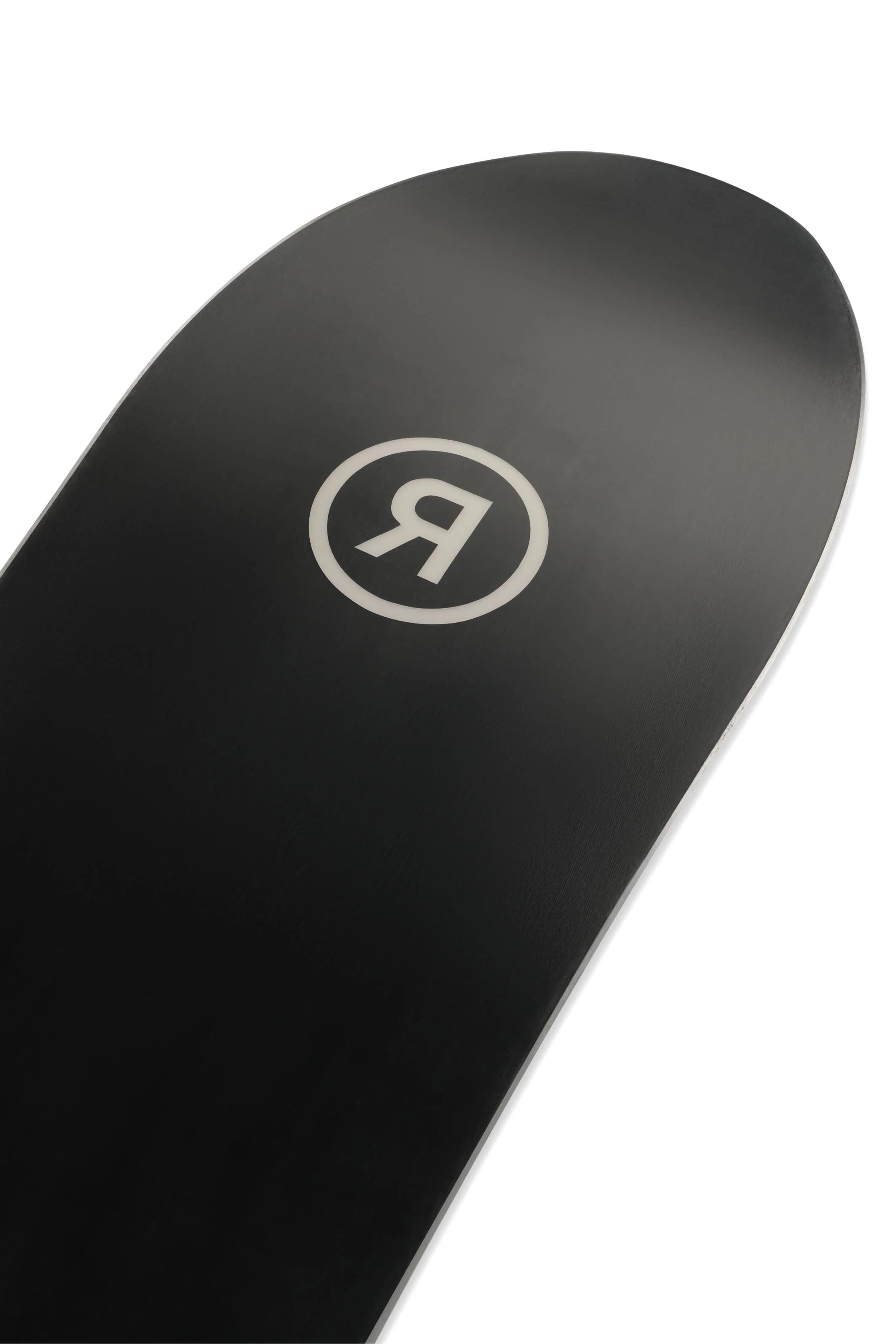 Snowboard RIDE Peace Seeker 2025