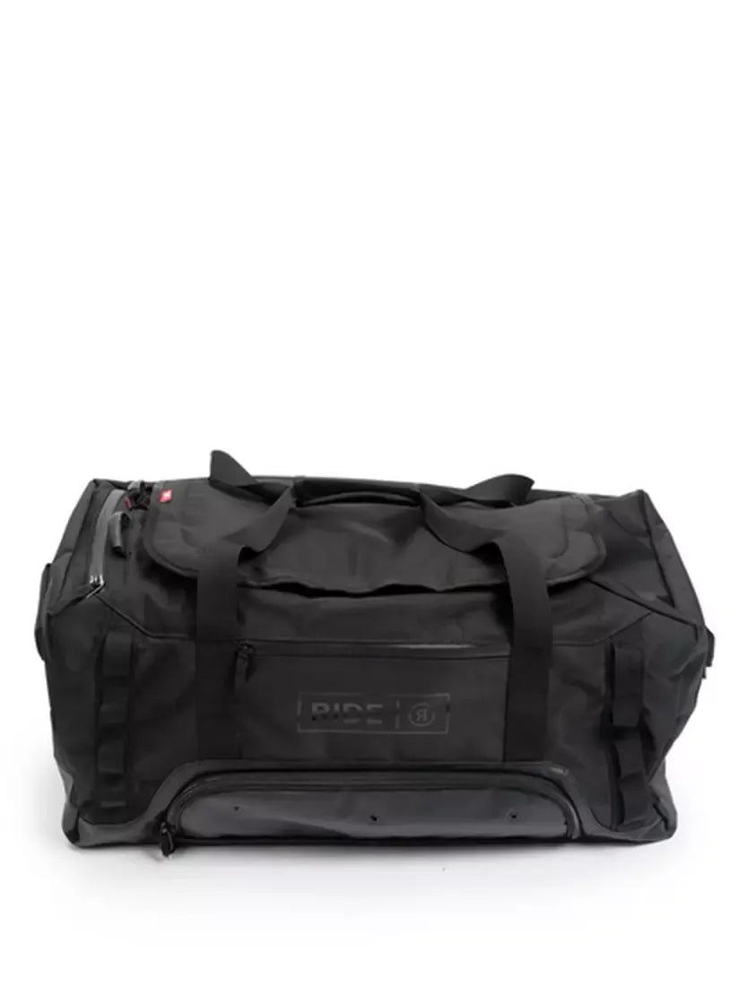 Snow Bag RIDE DUFFLE Bag