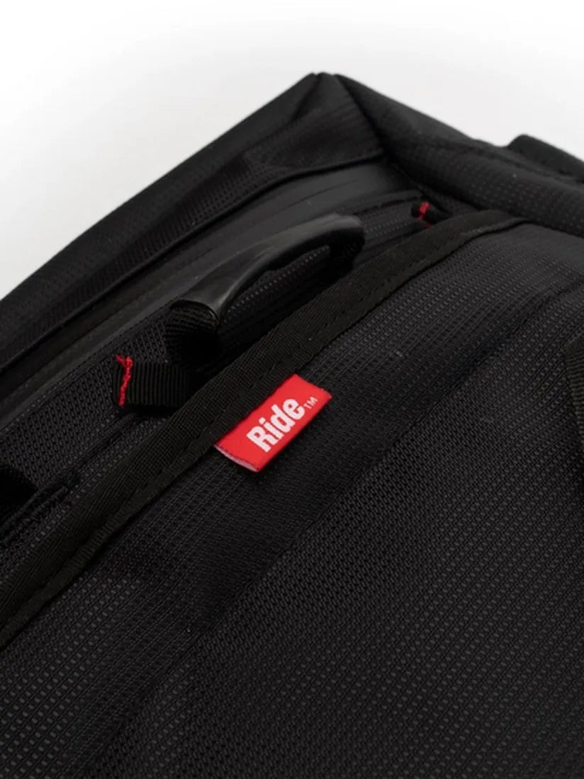 Snow Bag RIDE DUFFLE Bag