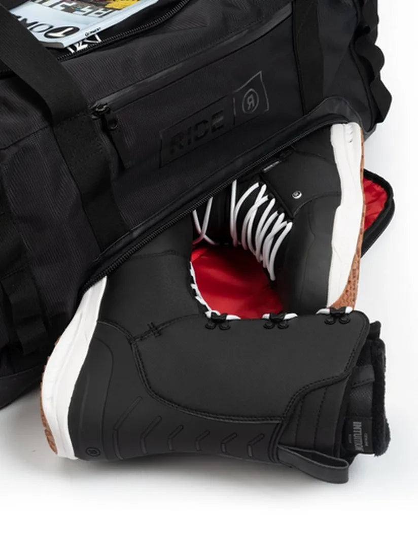 Snow Bag RIDE DUFFLE Bag