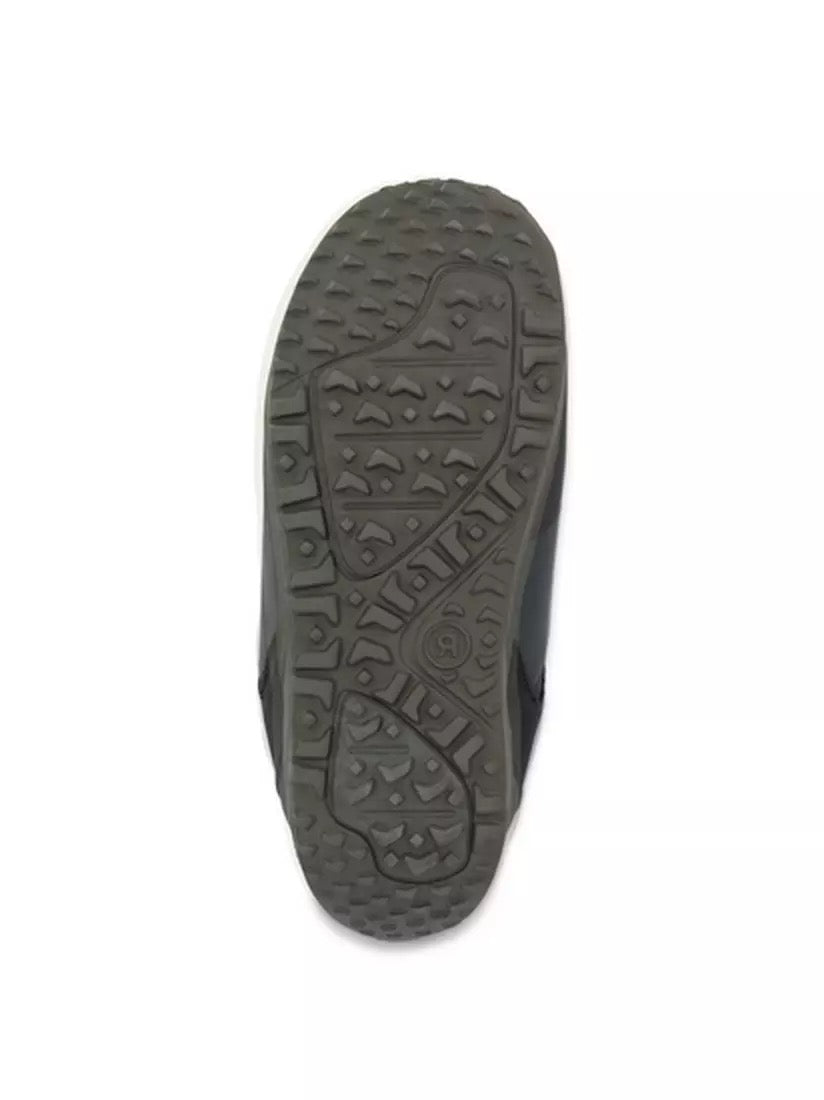Snowboard Boots RIDE Anthem Boa, Mens - Black