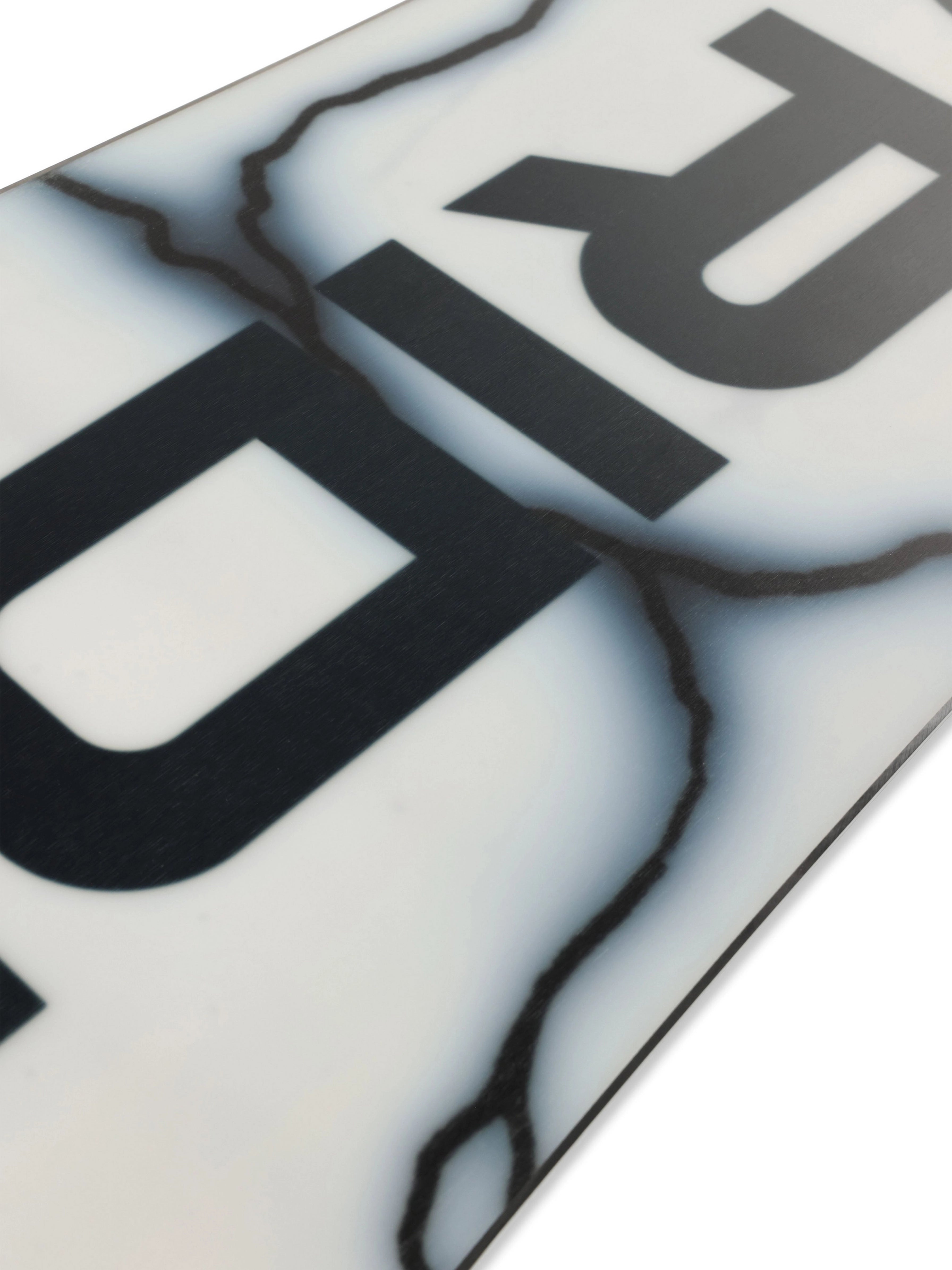 Snowboard RIDE Twinpig 2025