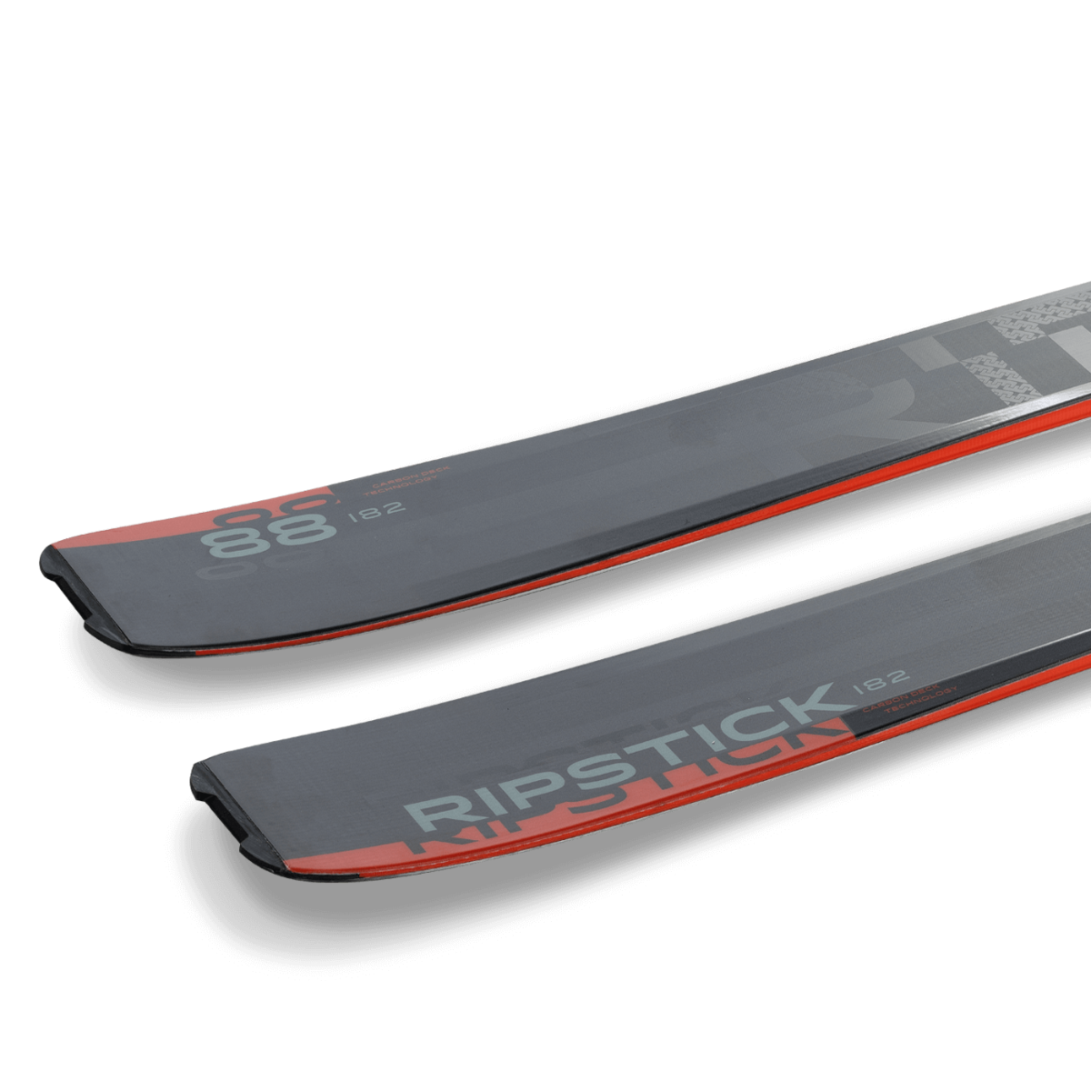 SKIS ELAN RIPSTICK 88 Men’s Skis 2025