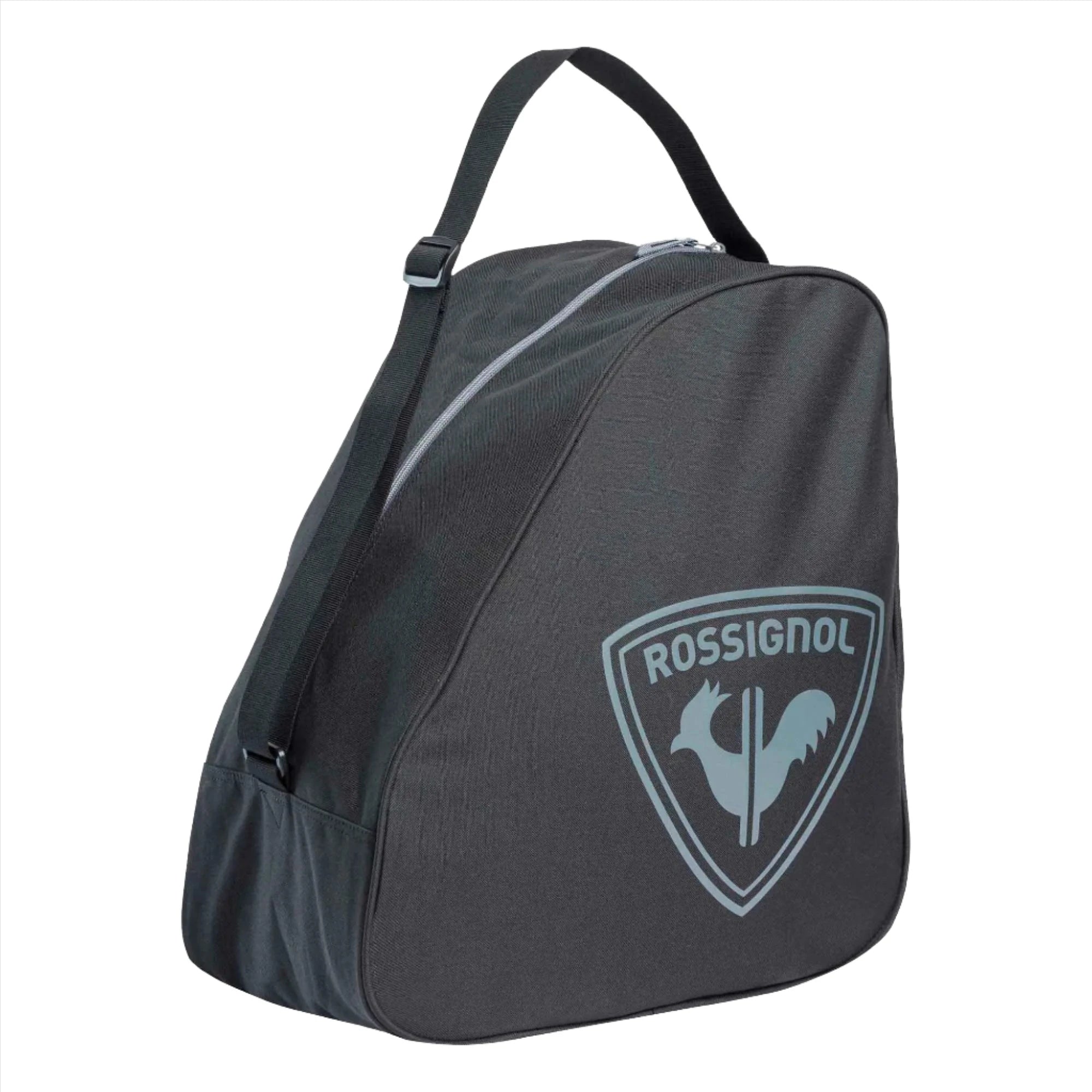 Snow Ski Boot Bag BASIC Rossignol Bag