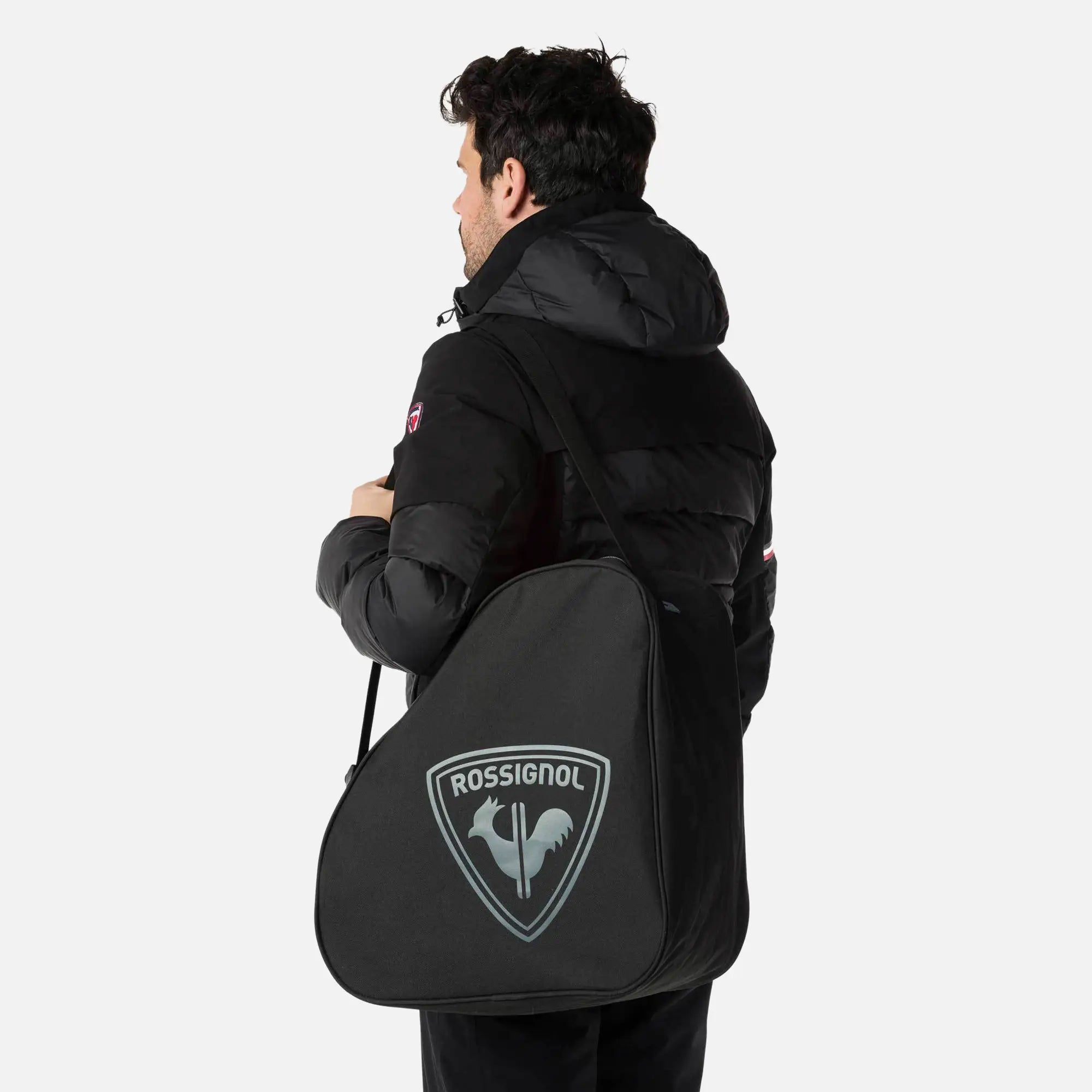 Snow Ski Boot Bag BASIC Rossignol Bag