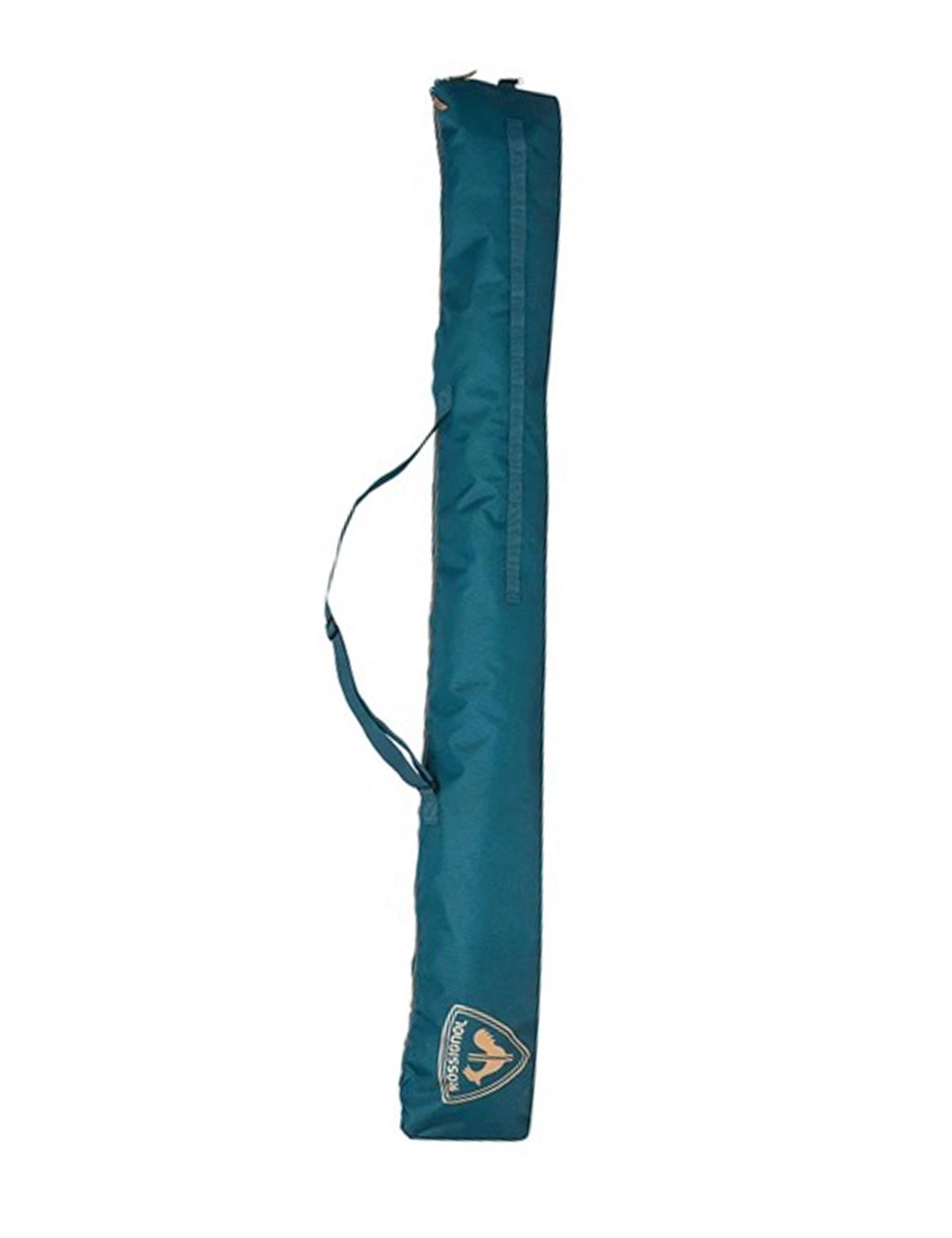 Ski Bag Rossignol Electra Extendable Ski Bag 140-180cm