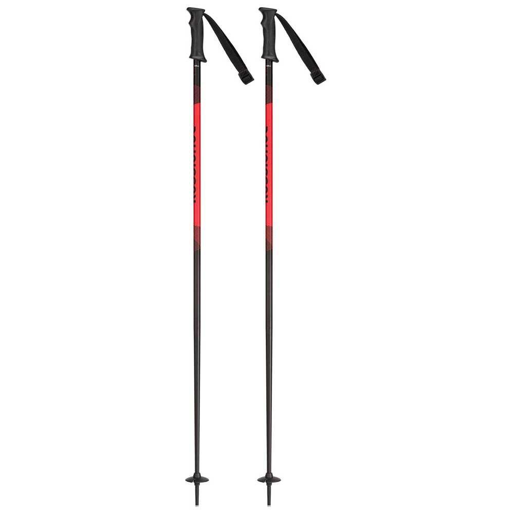 SKI POLES ROSSIGNOL VARIOUS SIZES & COLOURS - Alleydesigns  Pty Ltd                                             ABN: 44165571264