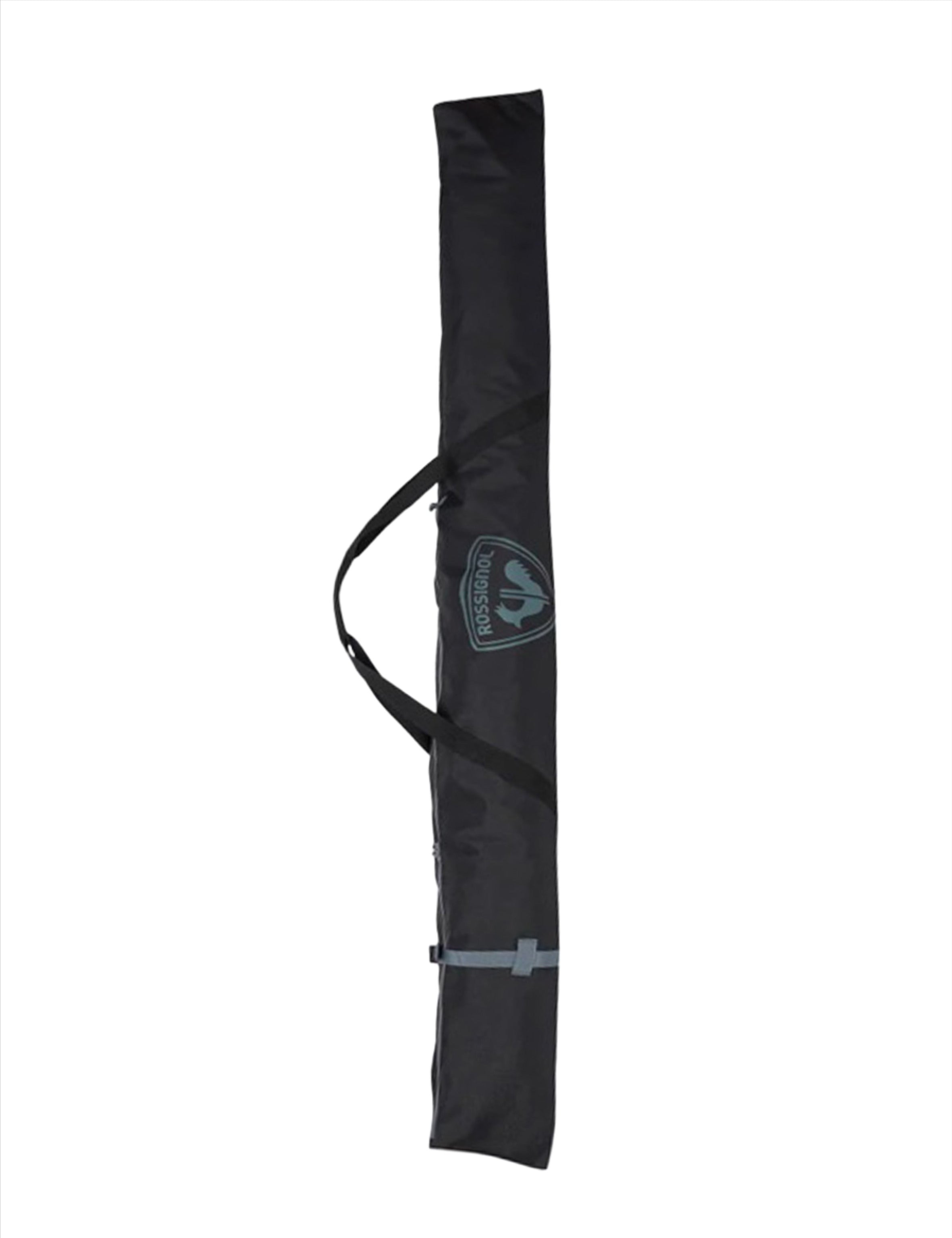 Ski Bag Rossignol BASIC Single Ski Bag 185cm