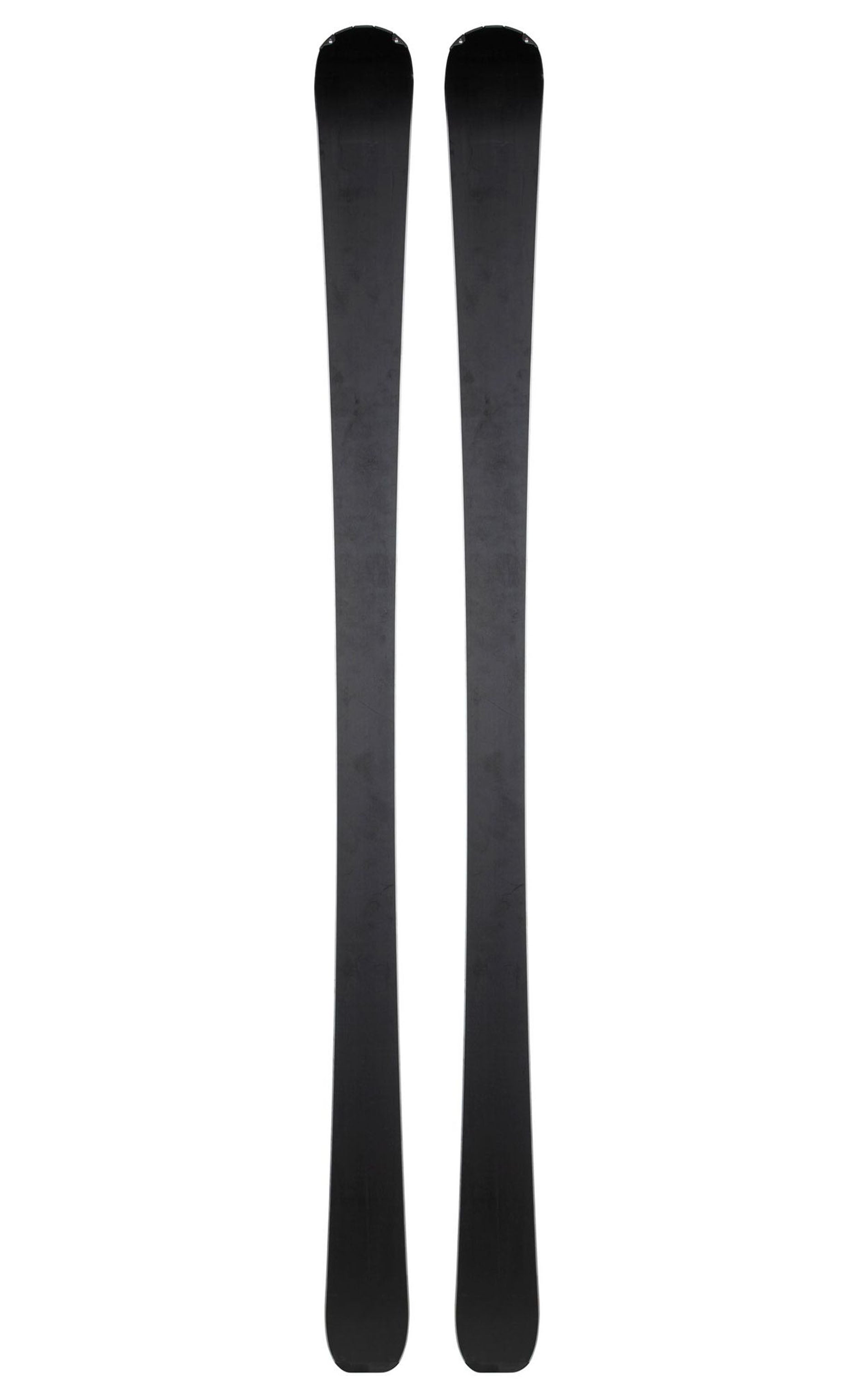 SKIS ROSSIGNOL MEN'S ON PISTE SKIS REACT R2 CARBON- EXPRESS BINDINGS - Alleydesigns Pty Ltd ABN: 44165571264