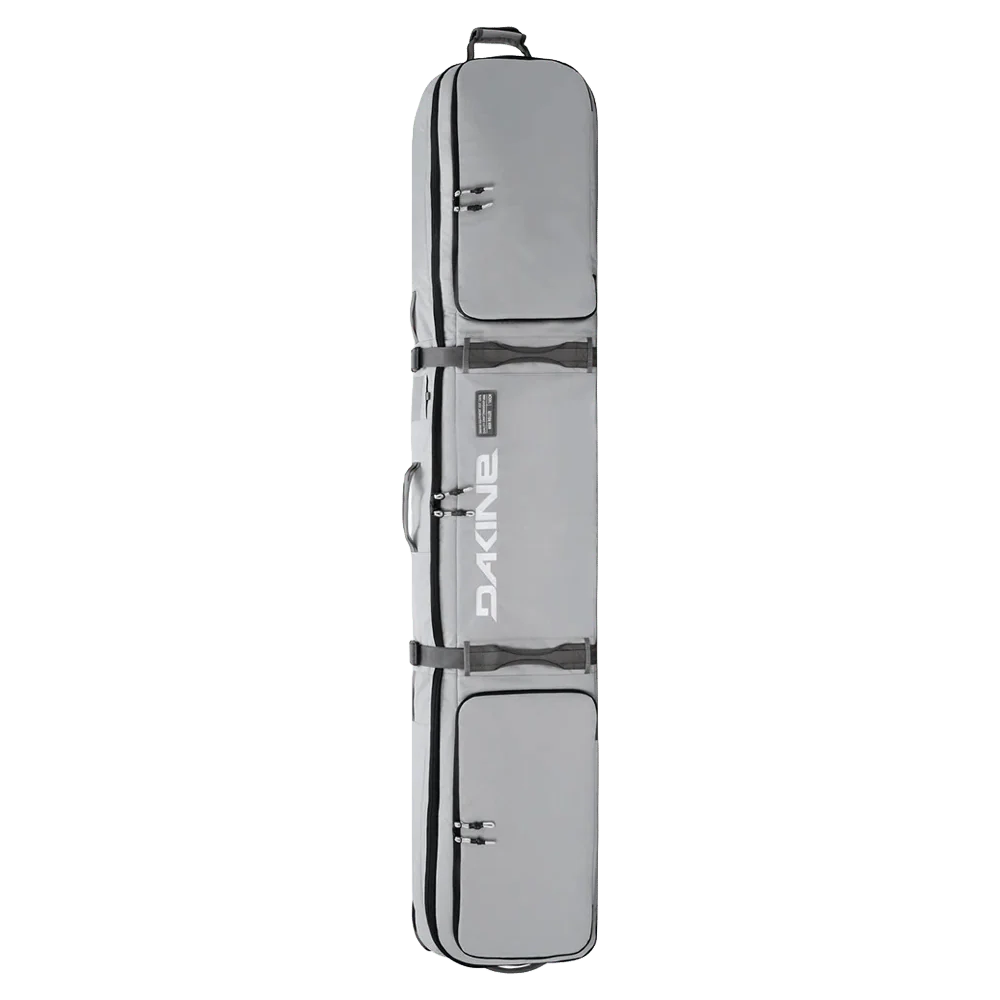 Snowboard Bag Dakine High Roller Snowboard Bag