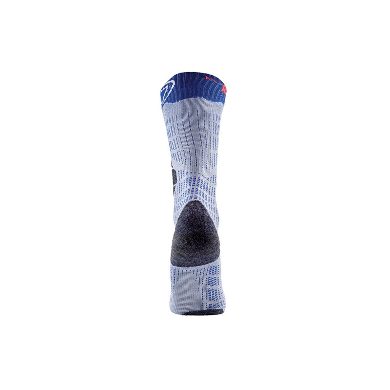 Snow Socks SKI COMFORT PLUS Sidas