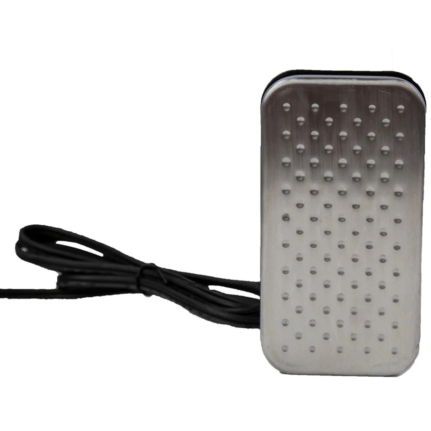 DEMON Slide Wax Iron