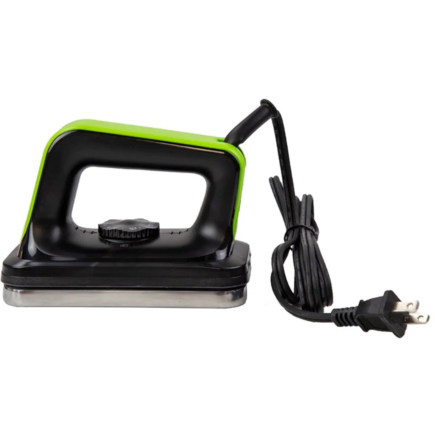 DEMON Slide Wax Iron