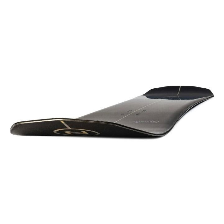 Snowboard NIDECKER Smoke 2025