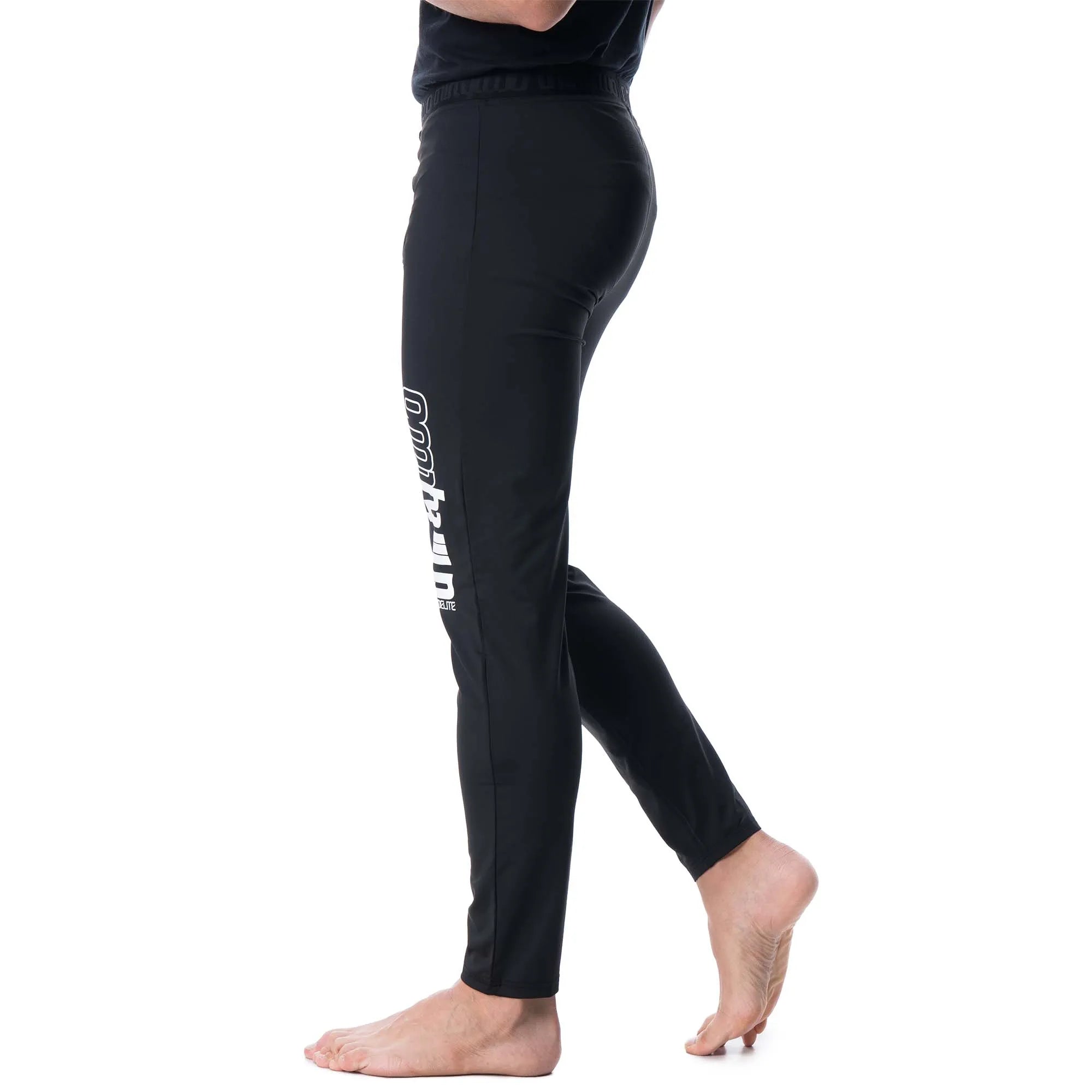 Thermals THIRTHYTWO RIDELITE PANT Thermal- Black