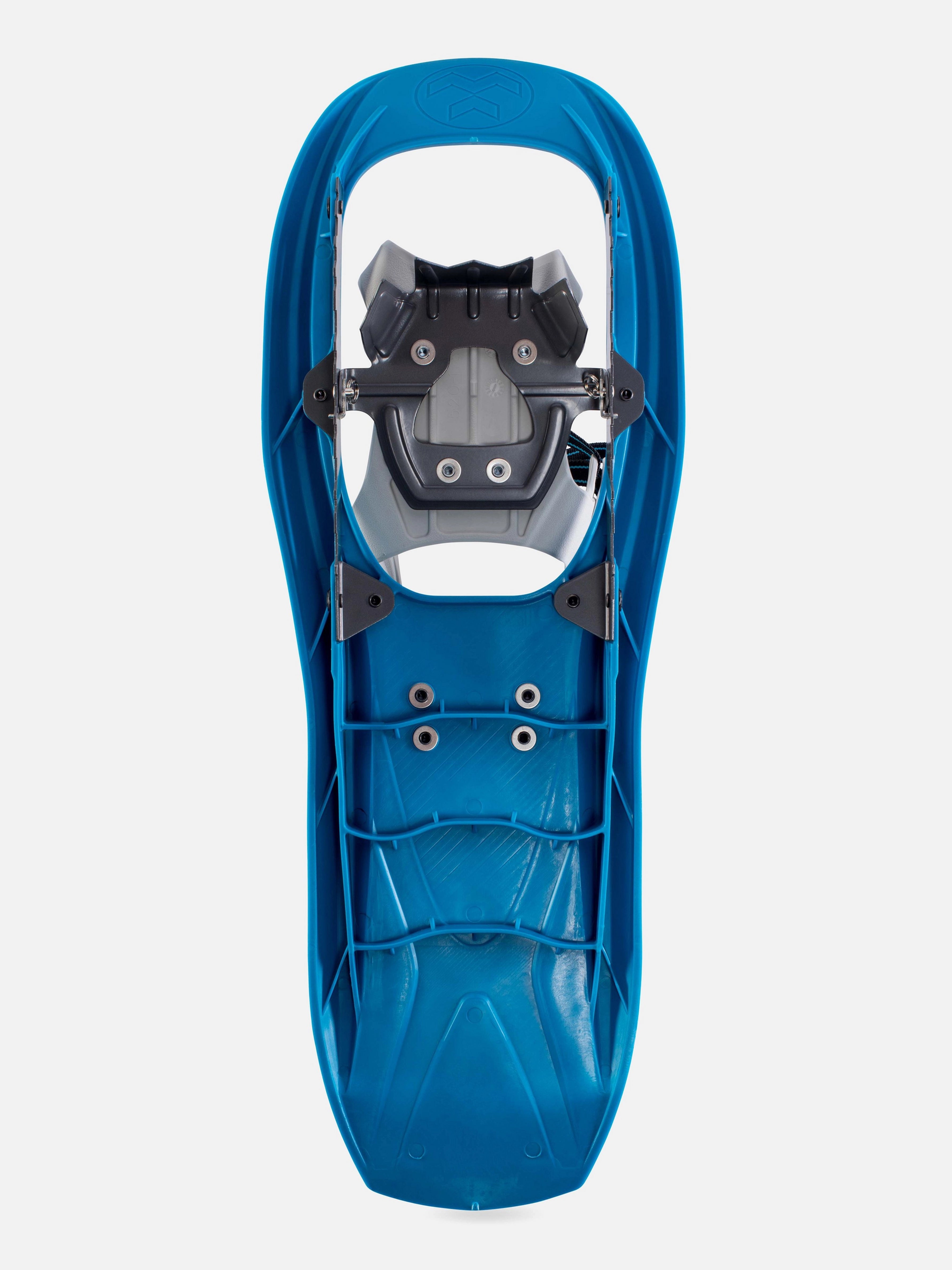 TUBBS Flex ESC Snowshoes Mens Size 28