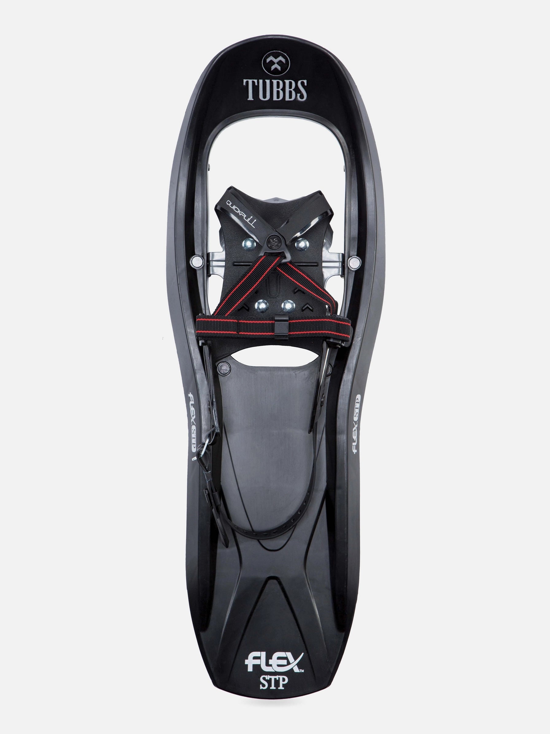 TUBBS Flex STP Men's Snowshoes 2025 Size 24