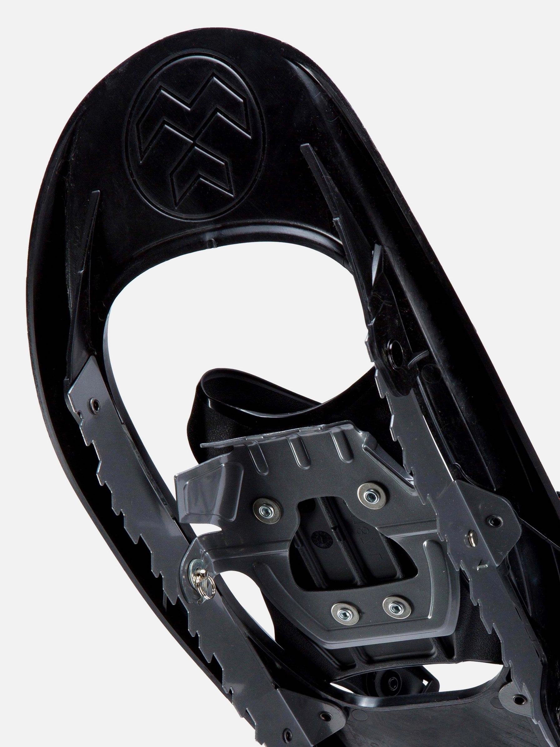 TUBBS Flex STP Men's Snowshoes 2025 Size 24