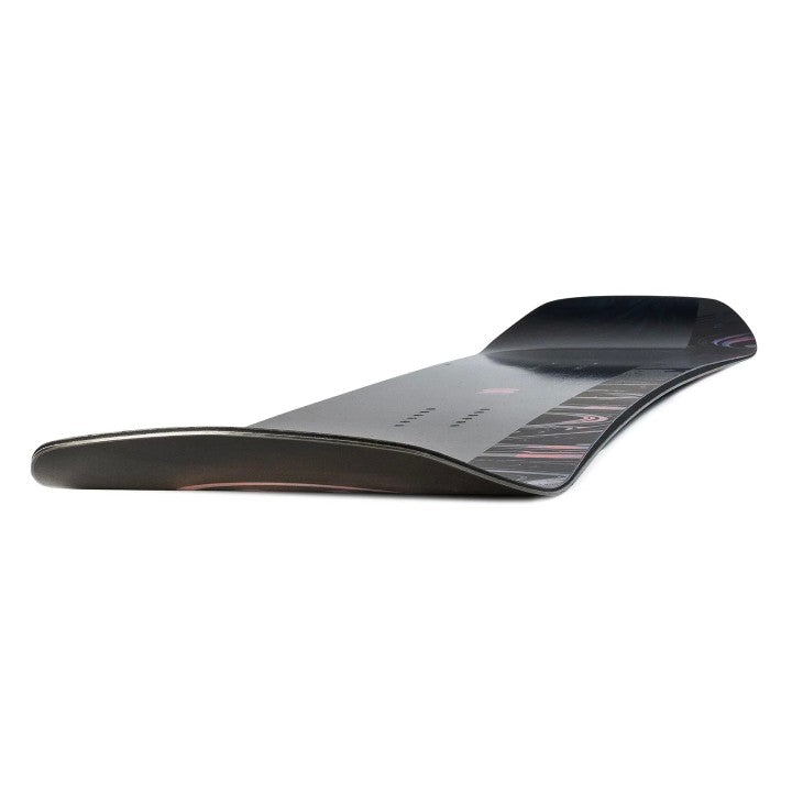 Snowboard NIDECKER Venus Plus 2025