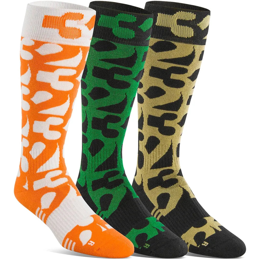 Mens Socks
