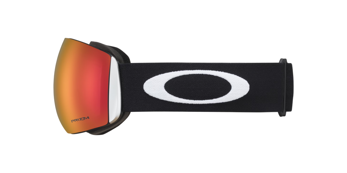 Oakley