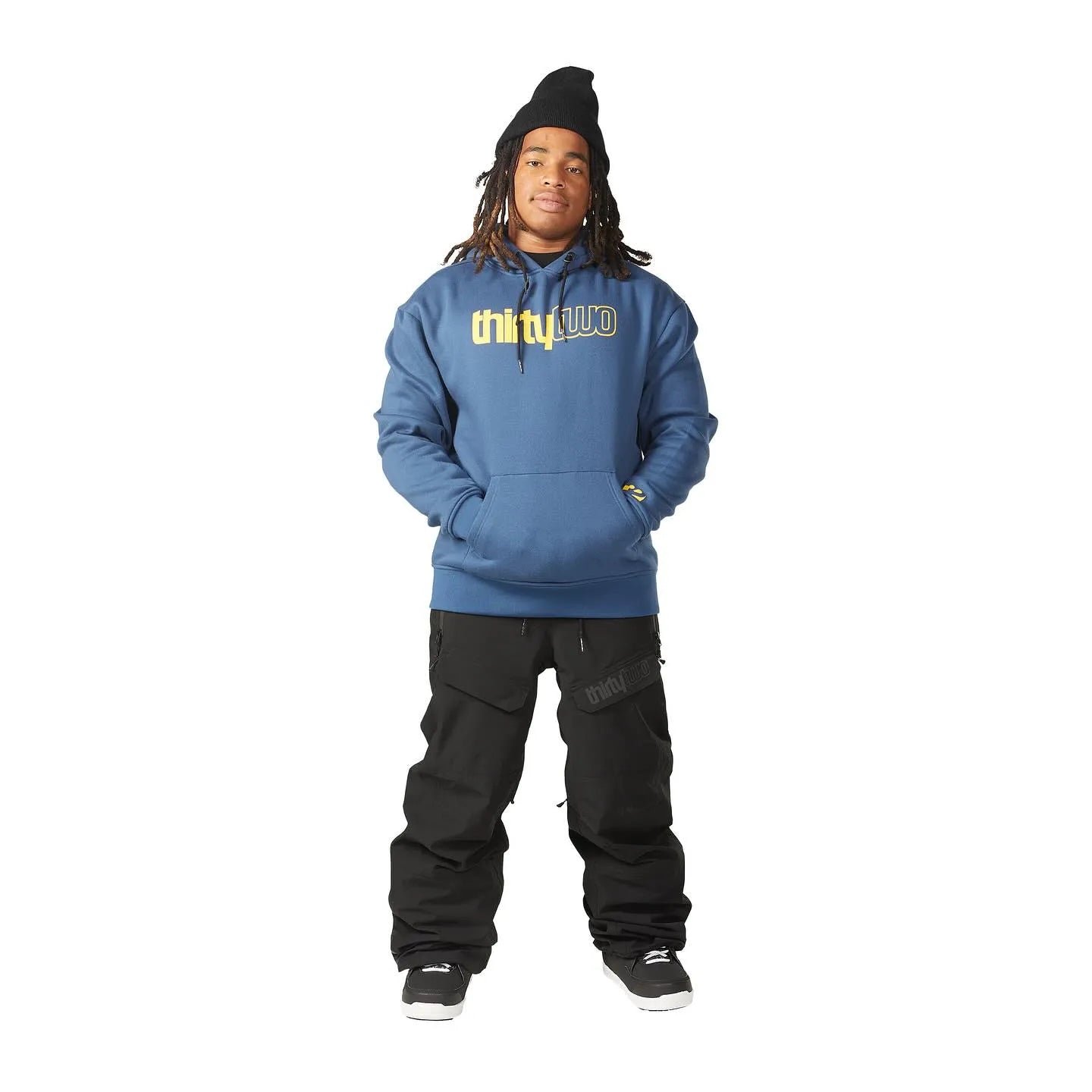 Mens Hoodies & Jumpers