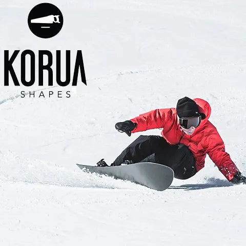 Korua