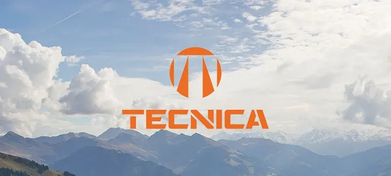 Tecnica