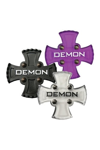 Stomp Pads