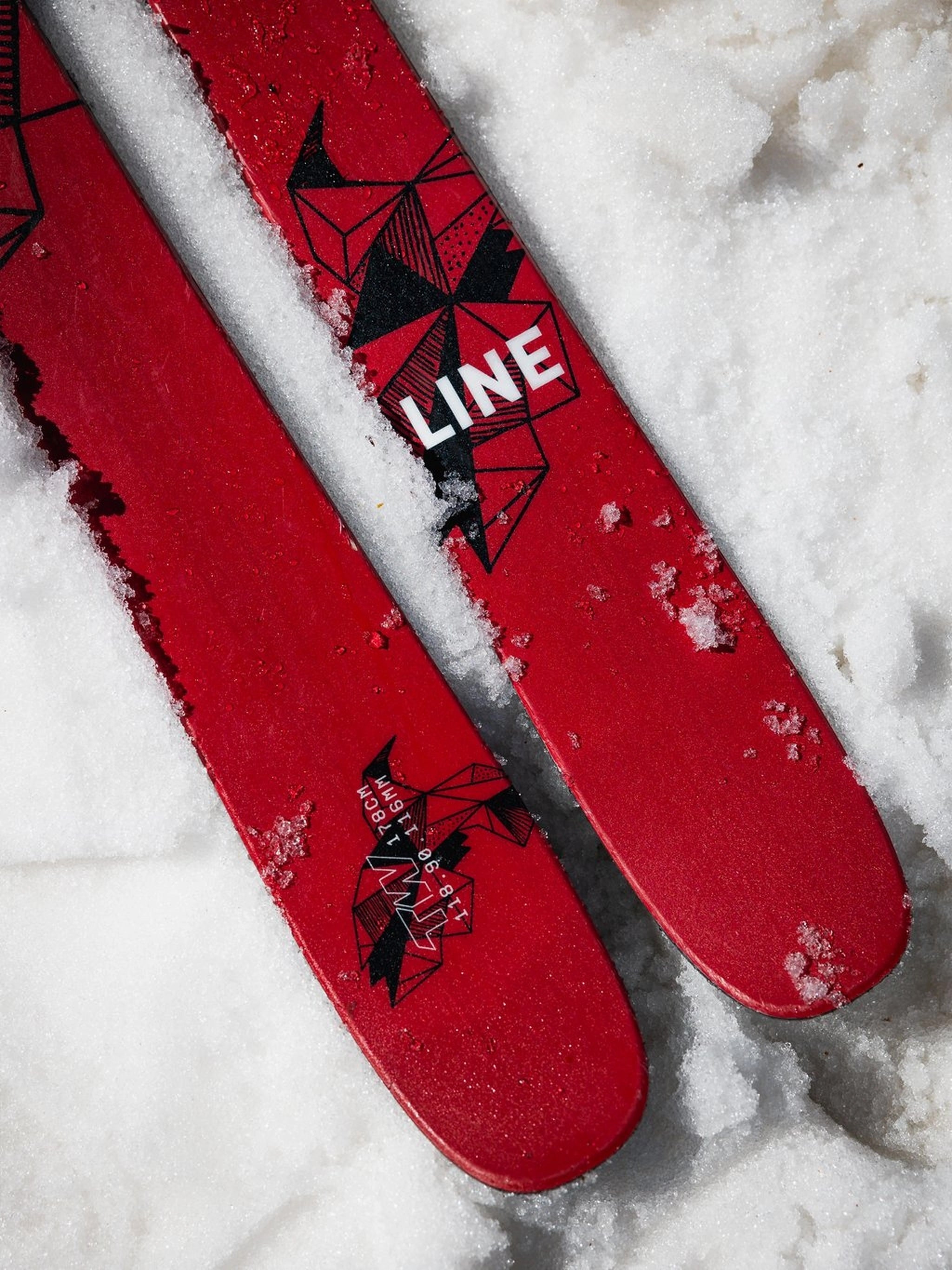 SALE Skis & Boots